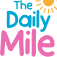 (c) Thedailymile.co.uk