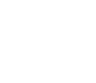The Daily Mile Foundation