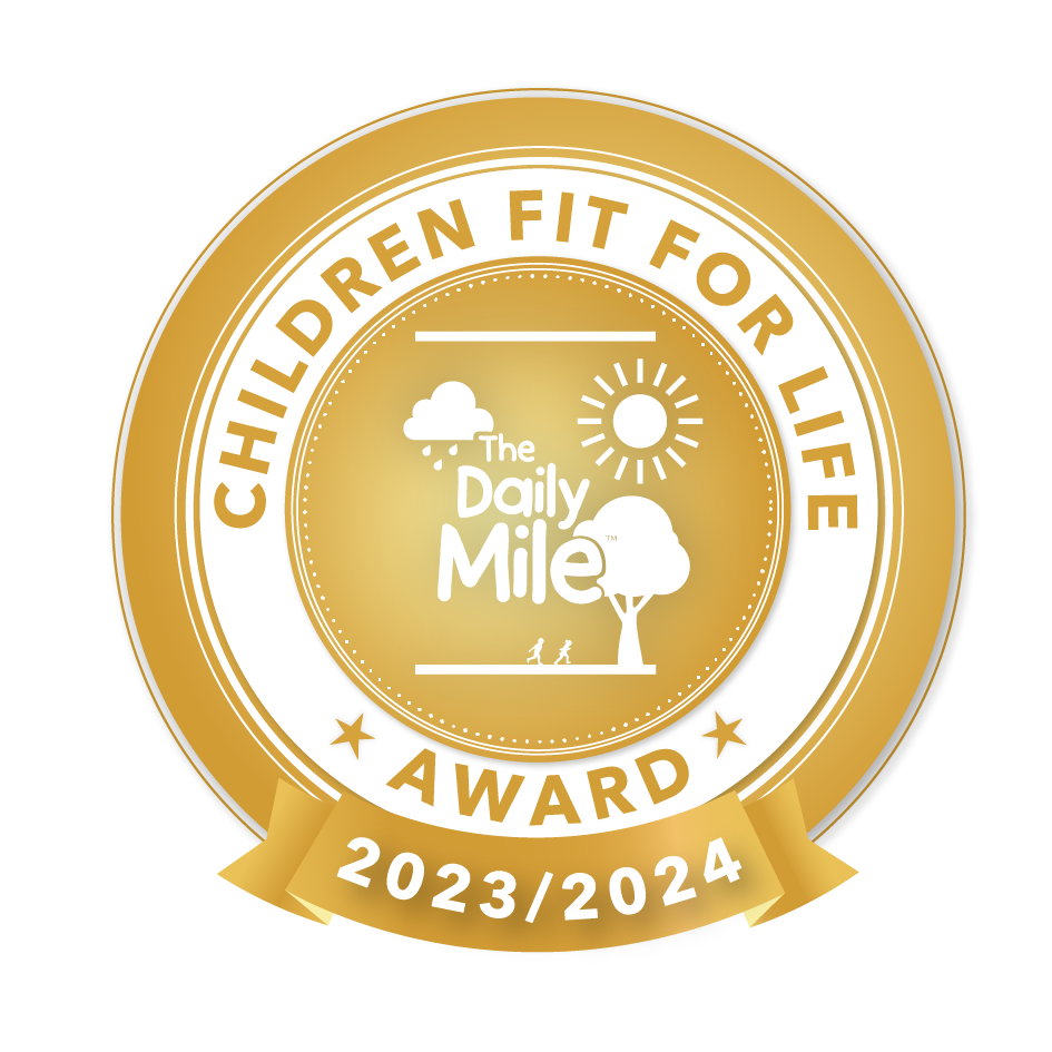 the-daily-mile-children-fit-for-life-award-the-daily-mile-uk