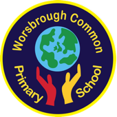 School logo