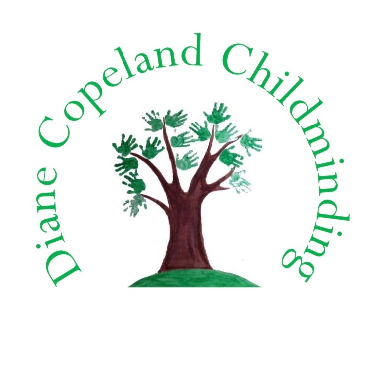 School logo