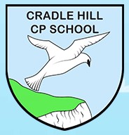 School logo