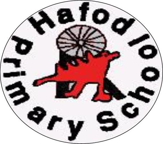 School logo