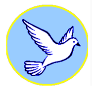 School logo