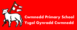 School logo