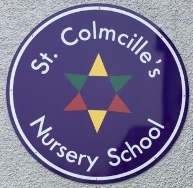 School logo