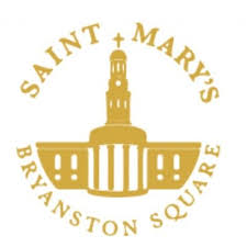 School logo