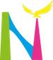 School logo